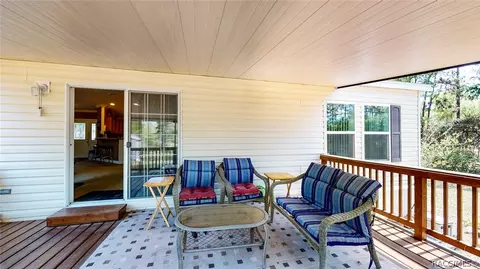 3108 N Page Ave, Hernando, FL 34442 photo 37