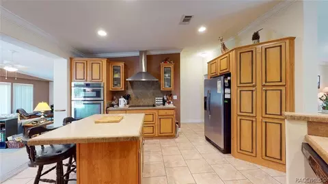 3108 N Page Ave, Hernando, FL 34442 photo 14