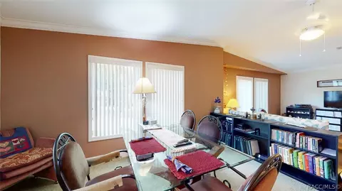3108 N Page Ave, Hernando, FL 34442 photo 17
