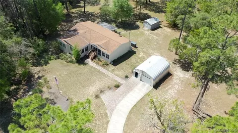 3108 N Page Ave, Hernando, FL 34442 photo 36