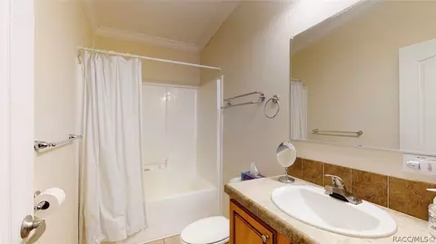 3108 N Page Ave, Hernando, FL 34442 photo 29