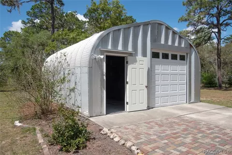 3108 N Page Ave, Hernando, FL 34442 photo 40