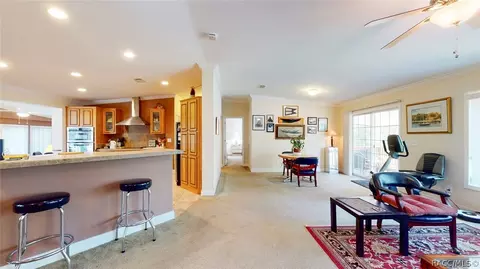 3108 N Page Ave, Hernando, FL 34442 photo 11