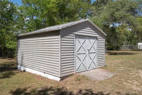 3108 N Page Ave, Hernando, FL 34442 photo 35