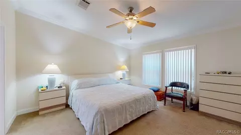 3108 N Page Ave, Hernando, FL 34442 photo 25