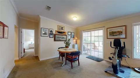 3108 N Page Ave, Hernando, FL 34442 photo 8