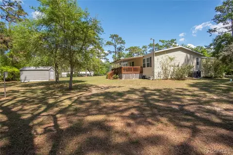 3108 N Page Ave, Hernando, FL 34442 photo 43