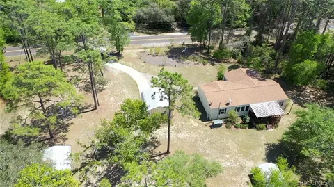 3108 N Page Ave, Hernando, FL 34442 photo 18