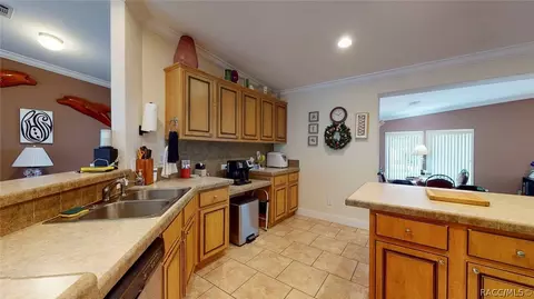 3108 N Page Ave, Hernando, FL 34442 photo 13