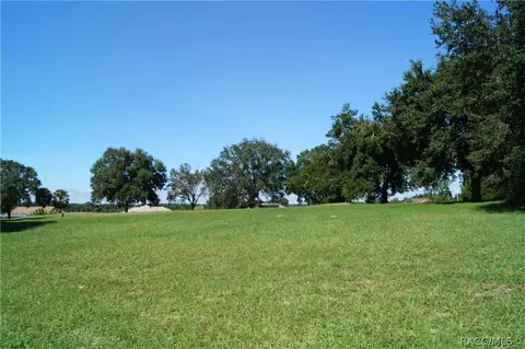825 E Dakota Ct, Hernando, FL 34442 photo 3
