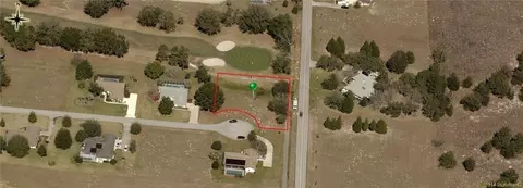 825 E Dakota Ct, Hernando, FL 34442 photo 2