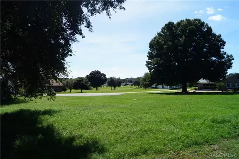 825 E Dakota Ct, Hernando, FL 34442 photo 7
