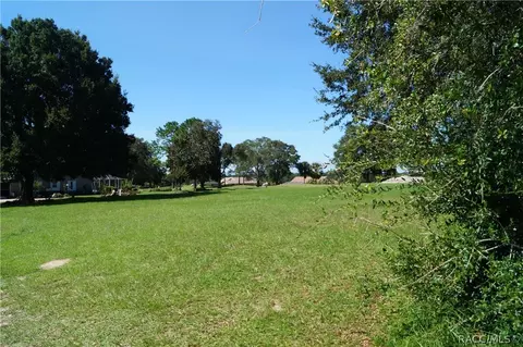 825 E Dakota Ct, Hernando, FL 34442 photo 10