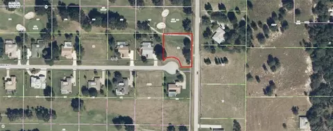 825 E Dakota Ct, Hernando, FL 34442 photo 9