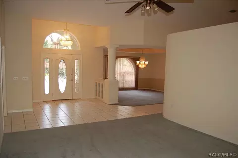360 W Chase St, Hernando, FL 34442 photo 8