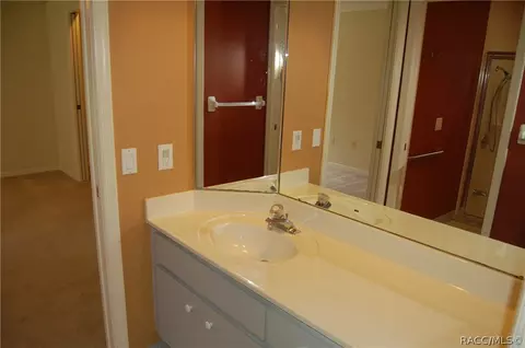 360 W Chase St, Hernando, FL 34442 photo 22