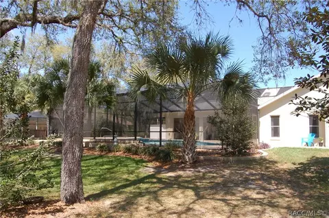 360 W Chase St, Hernando, FL 34442 photo 47