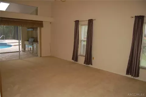 360 W Chase St, Hernando, FL 34442 photo 30
