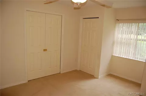360 W Chase St, Hernando, FL 34442 photo 20