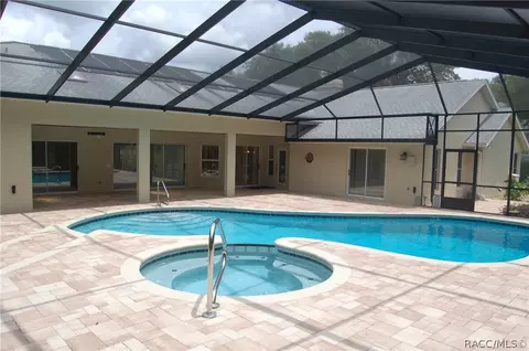 360 W Chase St, Hernando, FL 34442 photo 39