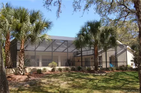 360 W Chase St, Hernando, FL 34442 photo 48
