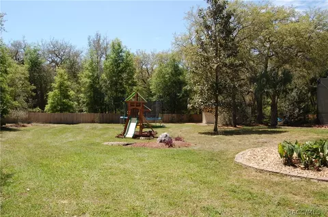 360 W Chase St, Hernando, FL 34442 photo 43