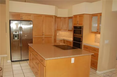 360 W Chase St, Hernando, FL 34442 photo 17