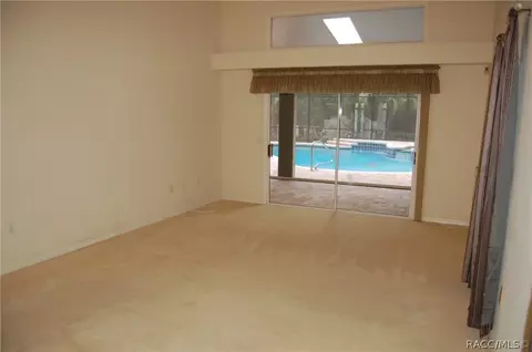 360 W Chase St, Hernando, FL 34442 photo 32