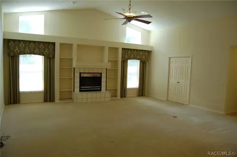 360 W Chase St, Hernando, FL 34442 photo 11