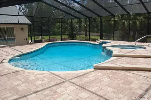 360 W Chase St, Hernando, FL 34442 photo 41