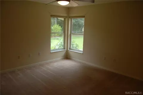 360 W Chase St, Hernando, FL 34442 photo 24