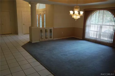 360 W Chase St, Hernando, FL 34442 photo 10