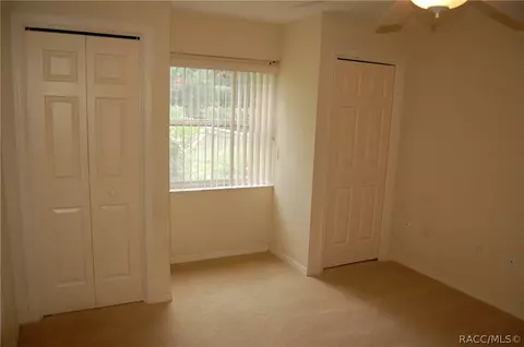 360 W Chase St, Hernando, FL 34442 photo 19