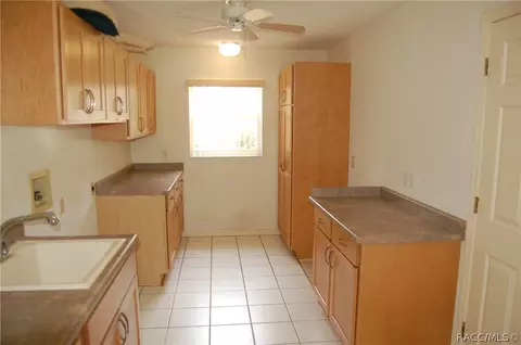 360 W Chase St, Hernando, FL 34442 photo 37