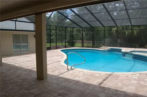 360 W Chase St, Hernando, FL 34442 photo 38