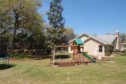 360 W Chase St, Hernando, FL 34442 photo 45
