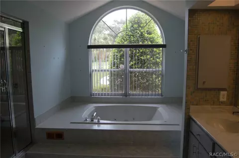 360 W Chase St, Hernando, FL 34442 photo 34