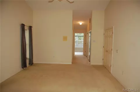360 W Chase St, Hernando, FL 34442 photo 33