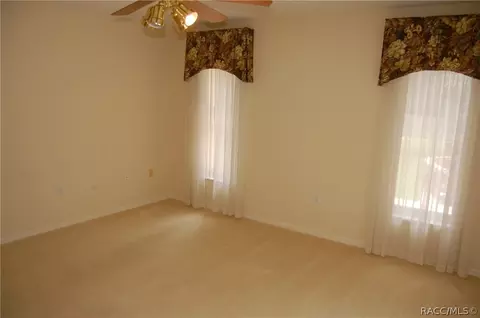 360 W Chase St, Hernando, FL 34442 photo 28
