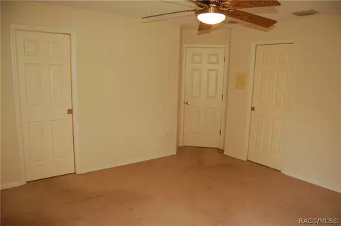 360 W Chase St, Hernando, FL 34442 photo 25