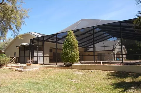 360 W Chase St, Hernando, FL 34442 photo 50