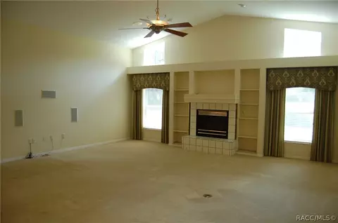 360 W Chase St, Hernando, FL 34442 photo 12