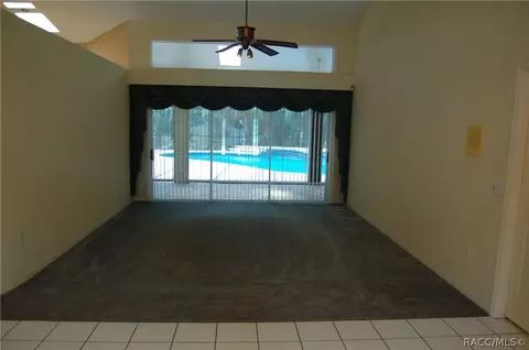 360 W Chase St, Hernando, FL 34442 photo 7