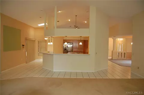 360 W Chase St, Hernando, FL 34442 photo 14