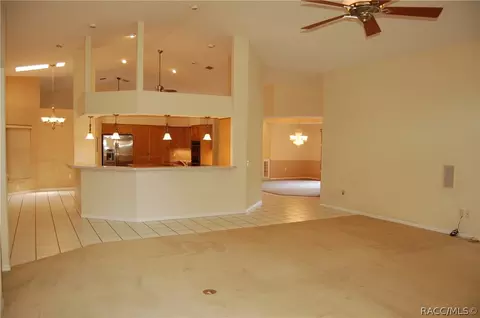 360 W Chase St, Hernando, FL 34442 photo 13