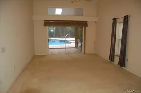 360 W Chase St, Hernando, FL 34442 photo 31