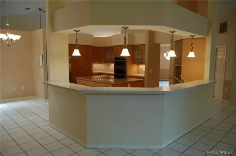 360 W Chase St, Hernando, FL 34442 photo 15