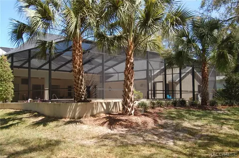 360 W Chase St, Hernando, FL 34442 photo 49