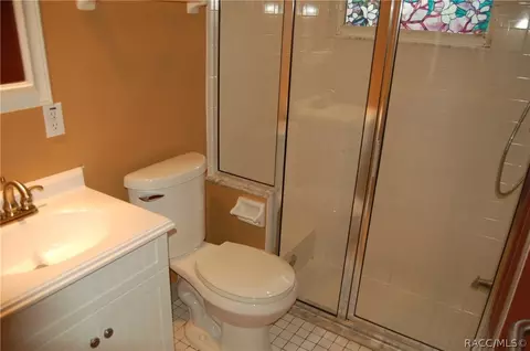 360 W Chase St, Hernando, FL 34442 photo 23