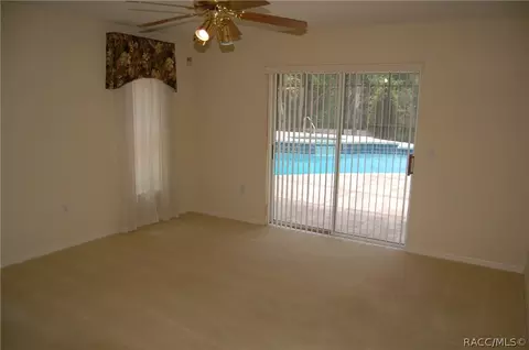 360 W Chase St, Hernando, FL 34442 photo 26